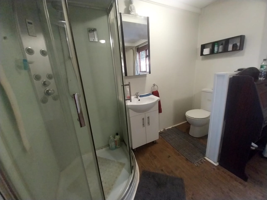 3 Bedroom Property for Sale in Worcester Rural Western Cape